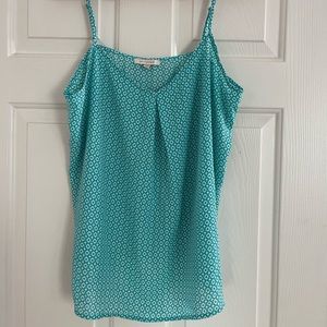 Skies Are Blue XL beautiful